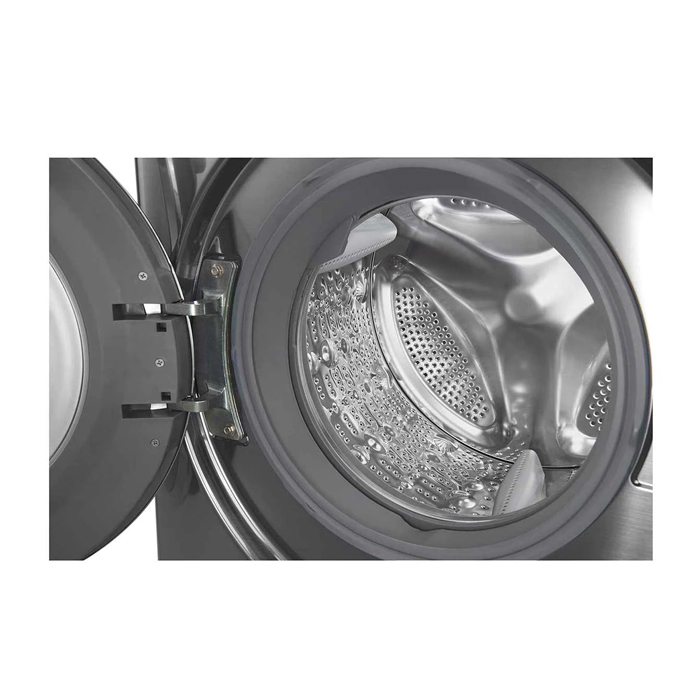 LG Mesin Cuci Front Loading 8.5 KG - FC1285S5V